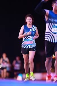 BIB: 
                            <button type="button" onclick="openModal(23629492)" class="btn btn-primary btn-sm float-right btn-popup" data-toggle="modal" data-target=".modal-high-quality">
                        <i class="fas fa-shopping-cart"></i> Add to Cart
                    </button>
                                            <button type="button" onclick="isThisMe(23629492, true)" class="btn btn-success btn-sm float-right btn-popup btn-isme hidden" data-toggle="tooltip" data-placement="bottom" title="นี่คือรูปของคุณใช่ไหม คลิกที่นี่เพื่อเอาเข้าอัลบั้ม">
                        <i class="fas fa-plus"></i> Add to album
                    </button>
                    <button type="button" onclick="isThisMe(23629492, false)" class="btn btn-warning btn-sm float-right btn-popup btn-isnotme hidden">
                        <i class="fas fa-ban"></i> Remove from album
                    </button>